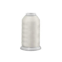 Exquisite Polyester Thread - 811 Oyster 1000 Meters