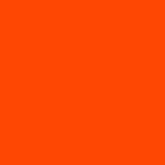 Exquisite Polyester Thread - 650 Carrot 1000 Meters