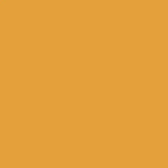 Exquisite Polyester Thread - 619 Caramel 1000 Meters