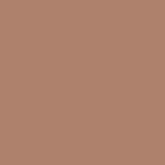 Exquisite Polyester Thread - 819 Wicker 1000 Meters