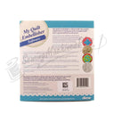 My Quilt Embellisher Software