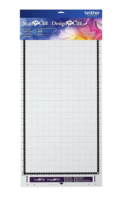 Brother Standard Tack Adhesive Mat 12" x 24"
