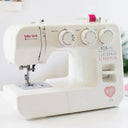 Baby Lock Joy Sewing Machine - Floor Model
