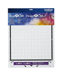Brother Standard Mat 12" x 12"