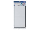 Brother 12" x 24" Standard Tack Mat