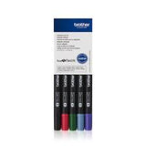 Brother Calligraphy Pen Set – Basic