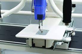 Ruler Base