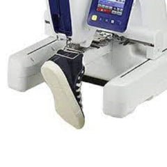 Brother Clamp Frame S Set for Persona PRS100