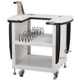 Brother PRNSTD2 Machine Stand for Persona PRS100 & PR-Series