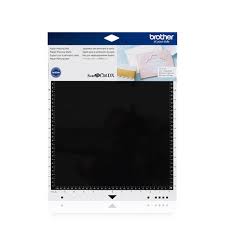 Brother Paper Piercing Mat – Replacement for ScanNCut