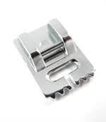 Brother Binding Buttonhole Foot for XV/V/BQ3050/BQ2450 Series