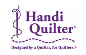 Handi Quilters