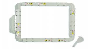 Baby Lock BLSA-MH10 10X10 magnetic hoop