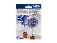 Brother Thin Fabric Auto Blade