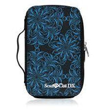 Brother ScanNCut DX Tool Set w/ Blue Case