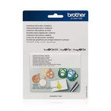 Brother Christmas Decoration Collection