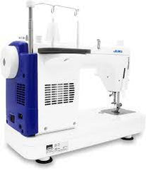 Juki TL-18QVP Sewing and Quilting Machine