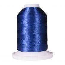 ETP01043 Gem Blue