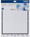 Brother 12" x 12" Low Tack Adhesive Mat