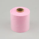 Sample Sew-Off Demo Cloth – Pink Non-Starch, 4 in x 25 yd (DT78472)