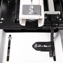 Grace QuiltMotion Belt and Cable Management