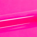 Siser EasyWeed Fluorescent Pink heat transfer vinyl
