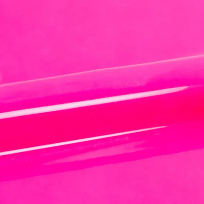 Siser EasyWeed Fluorescent Pink heat transfer vinyl