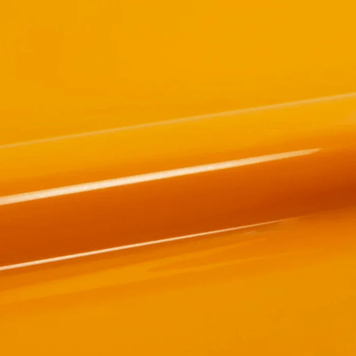 Siser EasyWeed Yellow heat transfer vinyl