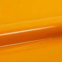 Siser EasyWeed Yellow heat transfer vinyl