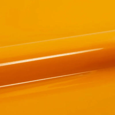Siser EasyWeed Yellow heat transfer vinyl