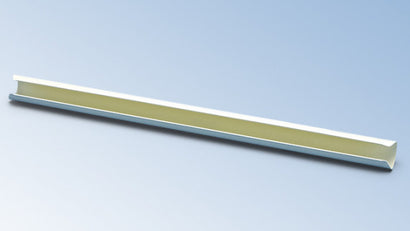 Baby Lock BLQ-DQC Deluxe Quilt Clamp