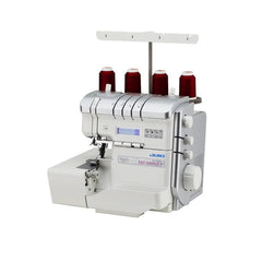 Juki MO-3000QVP 2/3/4 Serger