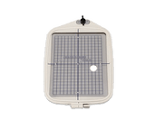 bernette DECO embroidery hoop #B