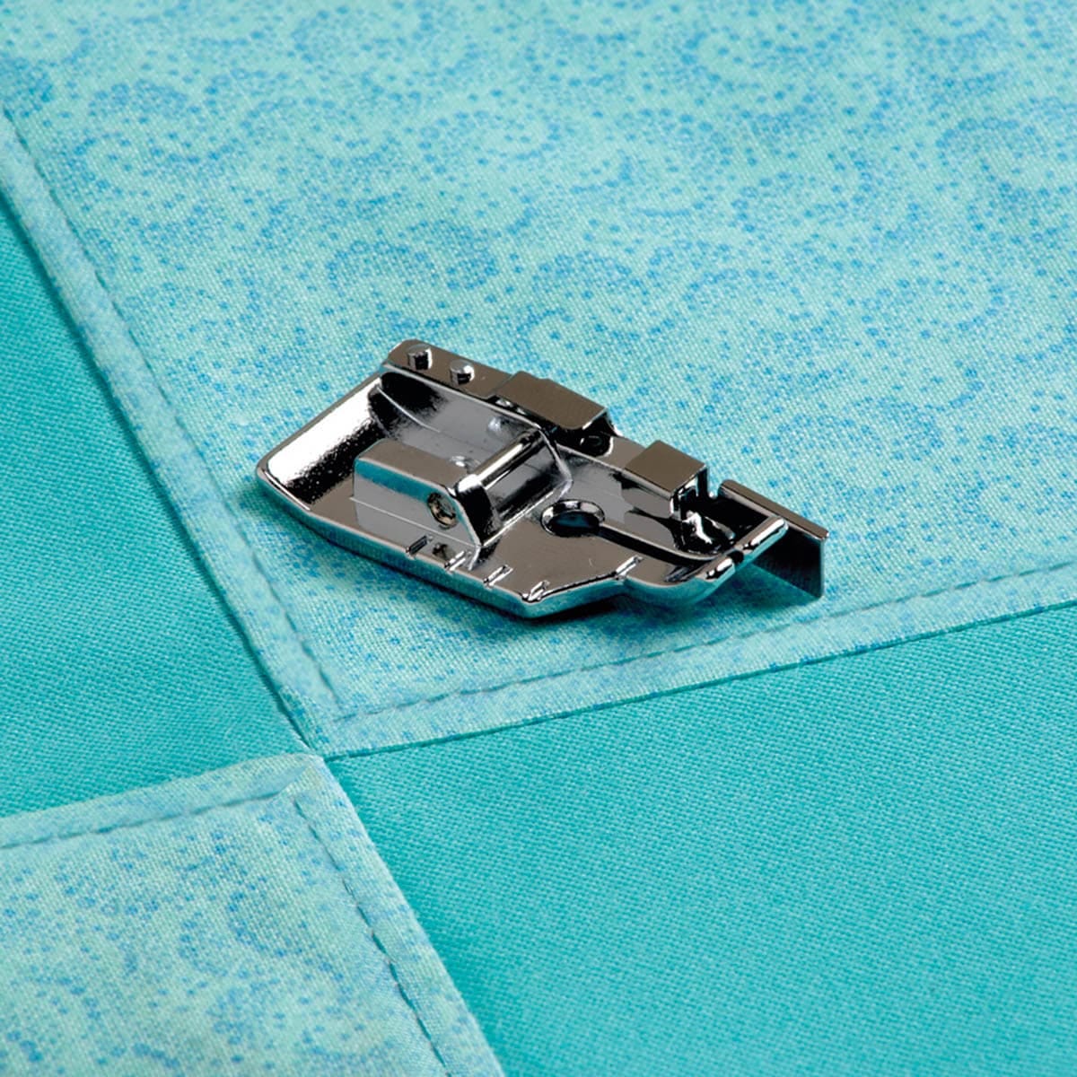 Baby Lock Quilting Foot with Guide (ESG-QGF)