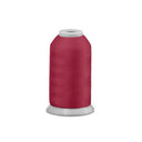 Exquisite Polyester Thread - 1240 Carolina Red 1000 Meters