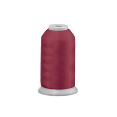Exquisite Polyester Thread - 1241 Spiced Cranberry 1000 Meters