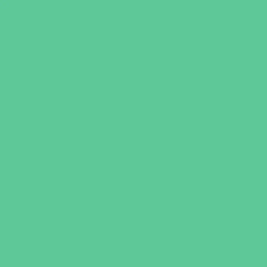 Exquisite Polyester Thread - 949 Green Meadow 1000 Meters