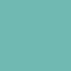 Exquisite Polyester Thread - 961 Sea Crystal 1000 Meters