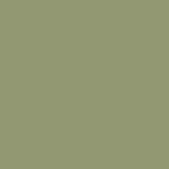 Exquisite Polyester Thread - 962 Silver Green 1000 Meters