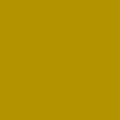 Exquisite Polyester Thread - 982 Light Gold 1000 Meters