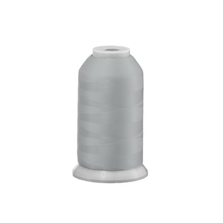 Exquisite Polyester Thread - 1708 Moonlight 1000 Meters