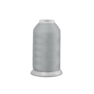Exquisite Polyester Thread - 1708 Moonlight 1000 Meters