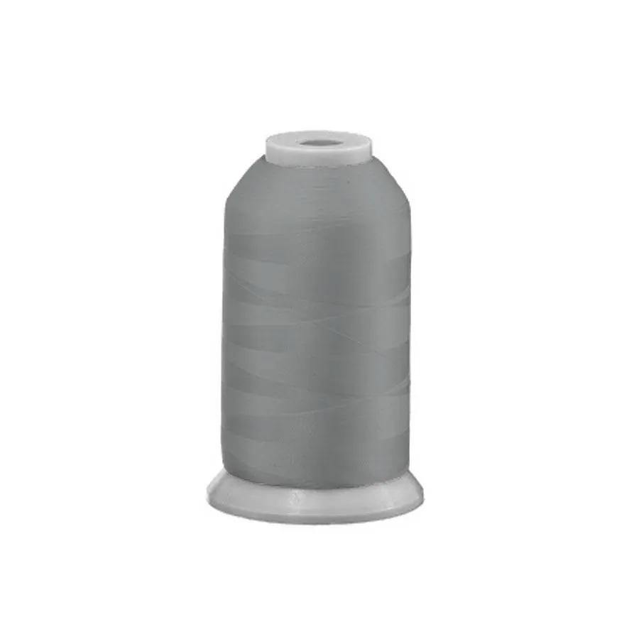 Exquisite Polyester Thread - 1713 Armory 1000 Meters