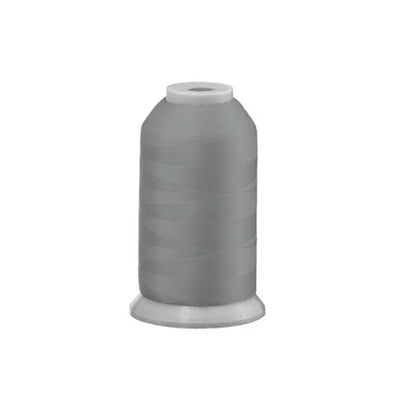 Exquisite Polyester Thread - 1713 Armory 1000 Meters