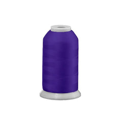 Exquisite Polyester Thread - 2031 Night Horizon 1000 Meters