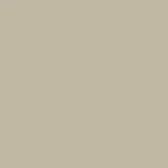 Exquisite Polyester Thread - 1141 Muslin 1000 Meters