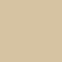 Exquisite Polyester Thread - 1146 Croissant 1000 Meters