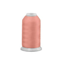 Exquisite Polyester Thread - 3014 Papaya 1000 Meters