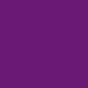 Exquisite Polyester Thread - 1323 Orchid 1000 Meters