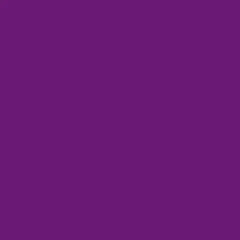 Exquisite Polyester Thread - 1323 Orchid 1000 Meters
